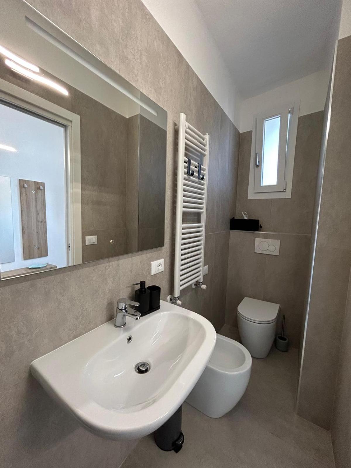 Casa Vacanze Merletto อิมเปรีอา ภายนอก รูปภาพ