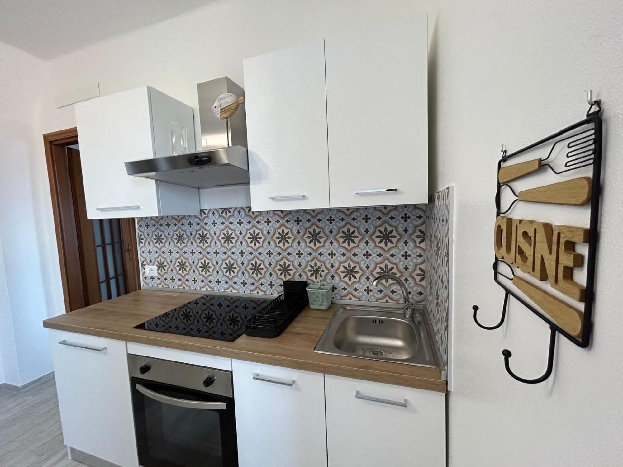 Casa Vacanze Merletto อิมเปรีอา ภายนอก รูปภาพ